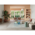 Verf | 18x20 cm | Muur & Plafond - Impermo Paint - Soft Shell