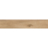 VYGO Legacy Oak 