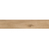 Click vinyl/PVC | 22.8x122 cm | VYGO Legacy Oak Sand