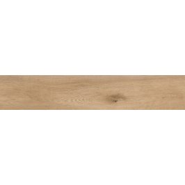 VYGO Legacy Oak