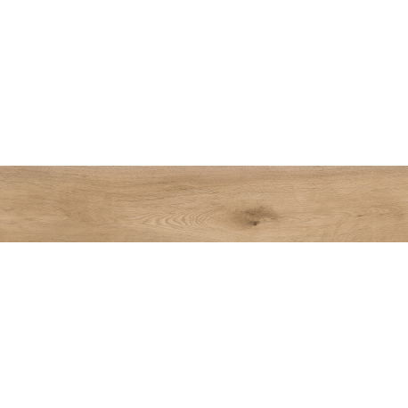 Click vinyl/PVC | 22.8x122 cm | VYGO Legacy Oak Sand
