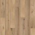 Click vinyl/PVC | 22.8x122 cm | VYGO Legacy Oak Sand