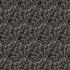 Ceramic floor and wall tile | 32x36.8 cm | DNA Terrazzo Graphite