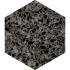 DNA Terrazzo 