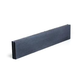 Betonklinker