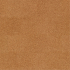 Cork floor with click system | 29.5x90.5 cm | Santana Pure Natural