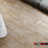 Ceramic parquet tile | 24.8x150 cm | Tilestone Nordic Oak
