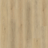 Vinyl vloer | 22.8x122 cm | VYGO Everwood Honey