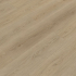 Vinyl vloer | 22.8x122 cm | VYGO Everwood Honey