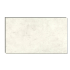 Panneau Mural PVC | Dumawall 