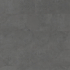 PVC wall panel | 30.5x61 cm | VYGO Wall Classic Grey