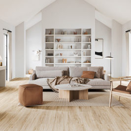 Tilestone Sherwood