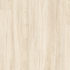 Ceramic parquet tile | 24.8x150 cm | Tilestone Sherwood Crema