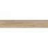Tilestone Sherwood 