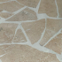 Natuursteen tegel | Margaux Sand Flagstone