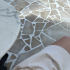 Natuursteen tegel | Margaux Sand Flagstone