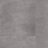 Ceramic floor and wall tile | 90x90 cm | Tilestone Concrete Blue Stone Grey 