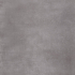 Ceramic floor and wall tile | 90x90 cm | Tilestone Concrete Blue Stone Grey 