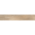 Ceramic parquet tile | 24.8x150 cm | Tilestone Nordic Oak