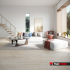 Ceramic parquet tile | 24.8x150 cm | Tilestone Nordic Oak