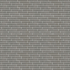 Mosaic on sheet | 30x48.6 cm | Tilestone Arc Grey Mosaic