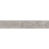 Ceramic parquet tile | 24.8x150 cm | Tilestone Nordic Grey