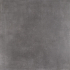 Tilestone Concrete Blue Stone 