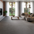 Keramische vloer- en wandtegel | 100x100 cm | Tilestone Beton Anthracite