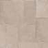 Keramische vloer- en wandtegel | module | Provence Beige