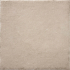 Keramische vloer- en wandtegel | module | Provence Beige