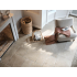 Keramische vloer- en wandtegel | module | Provence Beige