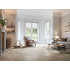 Keramische vloer- en wandtegel | module | Provence Beige