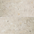 Ceramic floor and wall tile | 60x120 cm | Tilestone Gré Avorio 