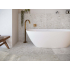 Ceramic floor and wall tile | 60x120 cm | Tilestone Gré Avorio 