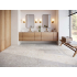 Ceramic floor and wall tile | 60x120 cm | Tilestone Gré Avorio 