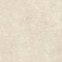 Keramische terrastegel | 60x120 cm | Harmonia Beige