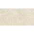 Keramische terrastegel | 60x120 cm | Harmonia Beige