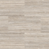 Click vinyl/PVC | 61x122 cm | VYGO Tiles Travertin Vein Cut Grey