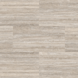VYGO Tiles Travertin
