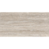 VYGO Tiles Travertin 