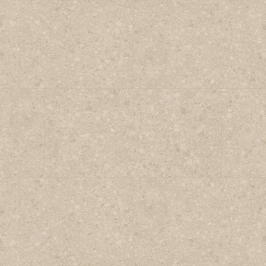 VYGO Tiles Ceppo