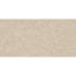 VYGO Tiles Ceppo 