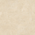Click vinyl/PVC | 61x122 cm | VYGO Tiles Travertin Cross Cut Beige