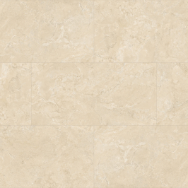 VYGO Tiles Travertin