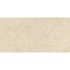 VYGO Tiles Travertin 