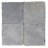Natuursteen tegel | 15x15 cm | Hanoi Bluestone Basic
