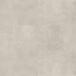 Vinyl vloer | 61x122 cm | VYGO Tiles Beton Beige