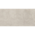 Vinyl vloer | 61x122 cm | VYGO Tiles Beton Beige