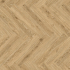 Click vinyl/PVC | 10x60 cm | VYGO Lynwood Oak