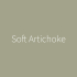 Impermo Paint - Soft Artichoke 